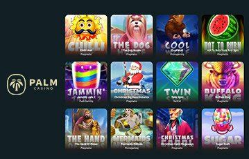 ᐅ Casino JEFE Erfahrungen & Test 2024 .